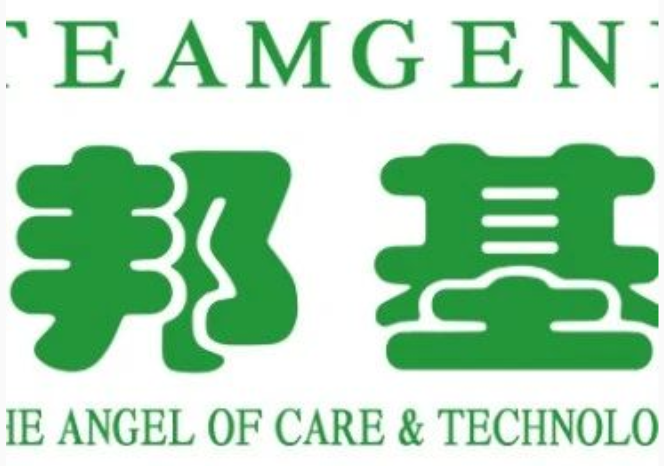 【喜迎黨的二十大】淄博又過會一家A股上市企業(yè)，今年第三家！